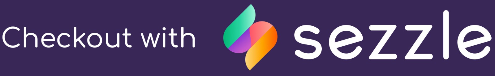 Checkout with Sezzle - Buy Now Pay Later