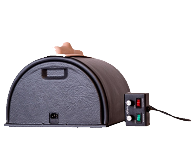 Sybian Classic - Motorized Masturbator for Women